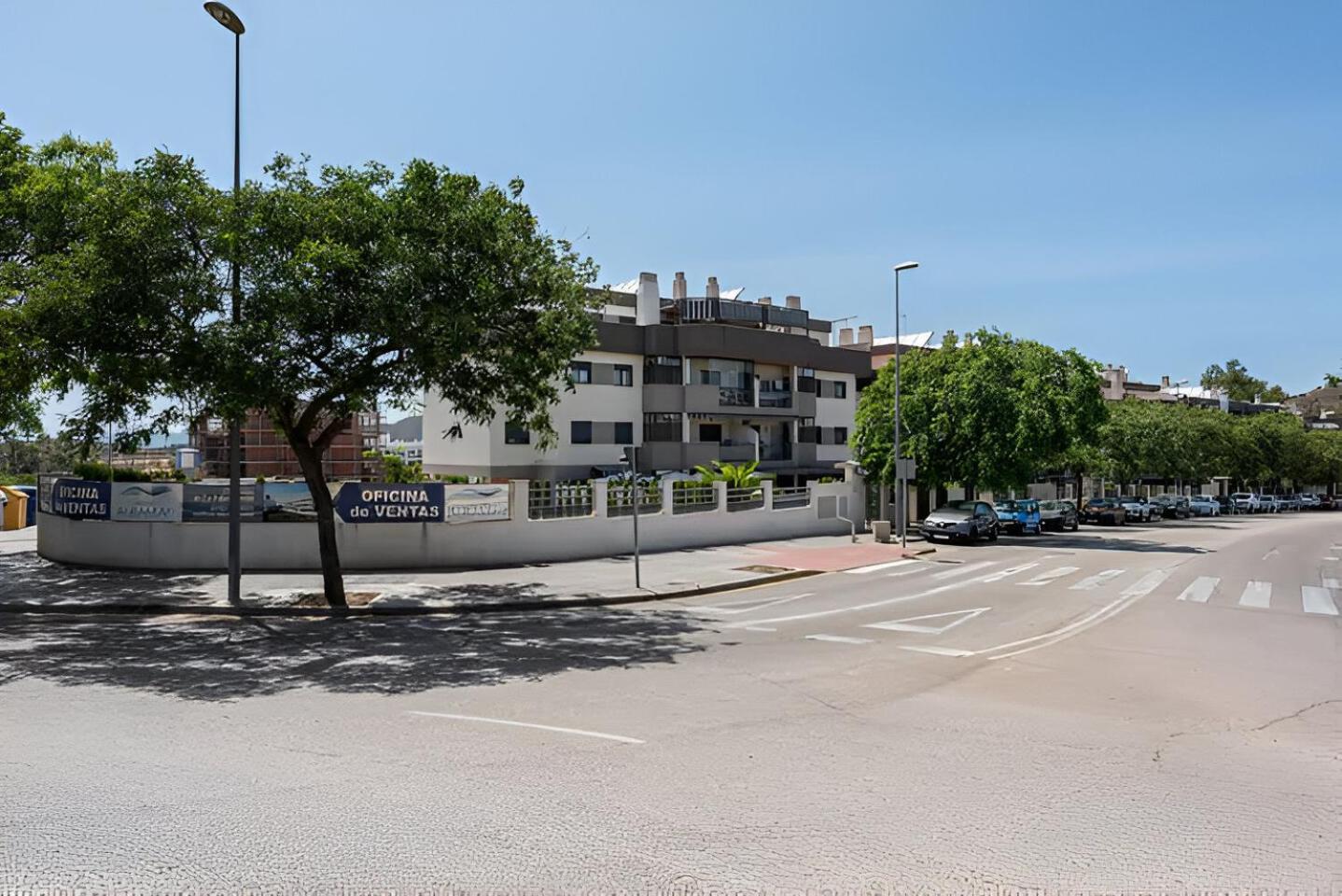 Ven Descansa Y Conoce Málaga Extérieur photo
